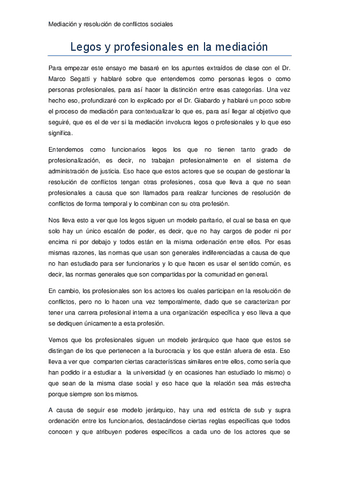 legos-y-profesionales-en-la-mediacion.pdf
