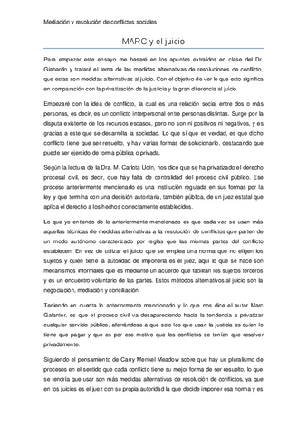 MARC-y-el-juicio.pdf