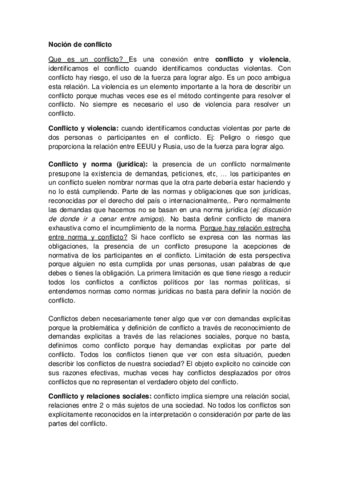 Mediacio-i-resolucio-de-conflictes-socials.pdf