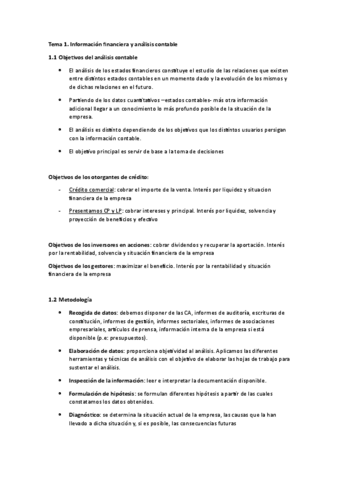 Analisis-economico-Tema-1.pdf