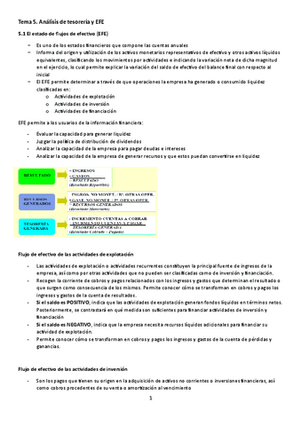 Analisis-economico-Tema-5.pdf