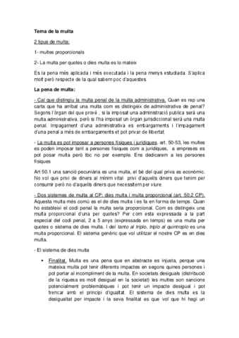 penologia-segon-parcial.pdf