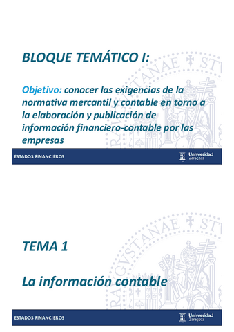 TEMA-1.-Informacion-contable-TERest.pdf