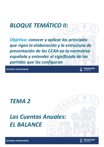 TEMA-2-Balance.pdf