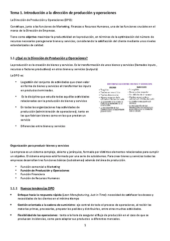 DPO-Tema-1.pdf