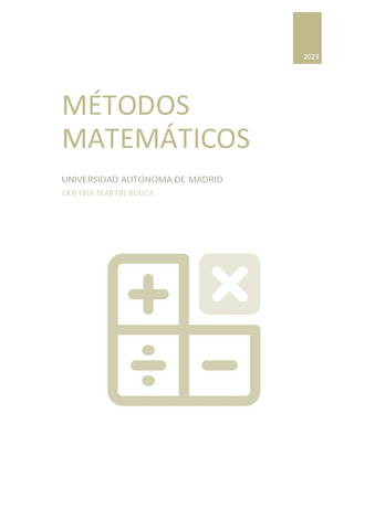 METODOS-MATEMATICOS.pdf