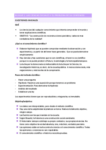 CIENCIAS-SOCIALES-IMPRIMIR.pdf