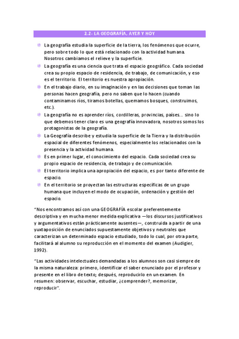 CIENCIAS-SOCIALES-2-IMPRIMIR.pdf