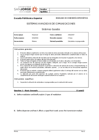 I.WrittenTestExENG.pdf