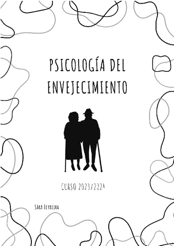 PSICOLOGIA-DEL-ENVEJECIMIENTO.pdf