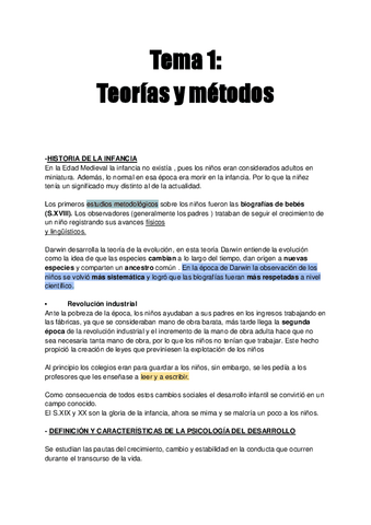 Apuntes-tema-1-y-2-psicologia.pdf