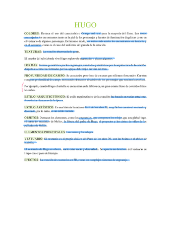Hugo.pdf