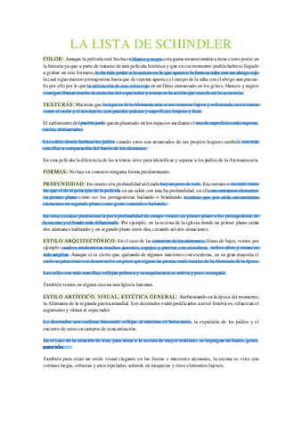 La-Lista-de-Schindler.pdf