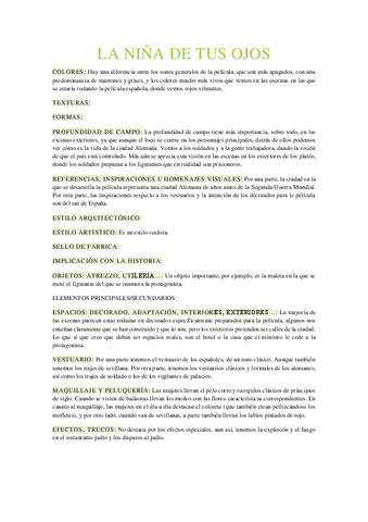 La-Nina-de-tus-Ojos.pdf