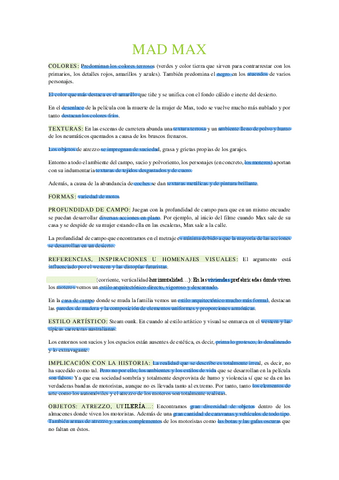Mad-Max.pdf