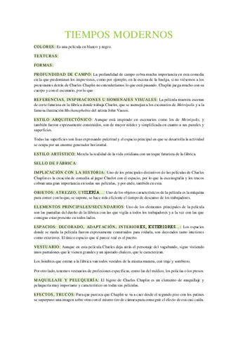 Tiempos-Modernos.pdf