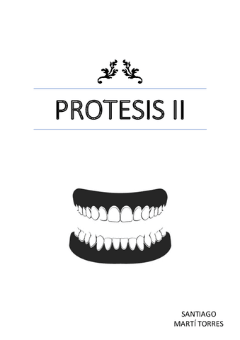 PROTESIS-II-ENTERO.pdf