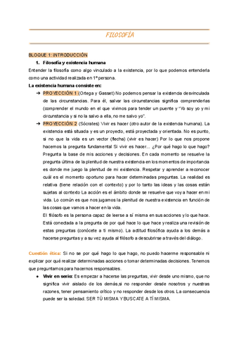 FILOSOFIA-Completo.pdf