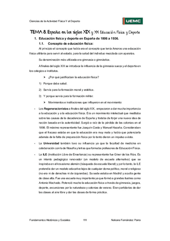 TEMA-8.pdf