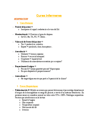 Cures-Infermeria-Respiratori.pdf