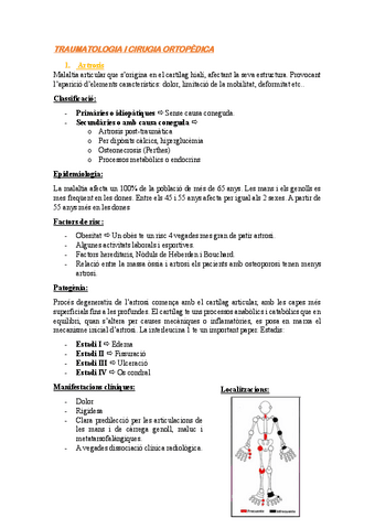 Cures-Infermeria-Traumatologia.pdf