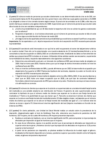 Examen-extraordinaria-2022.pdf