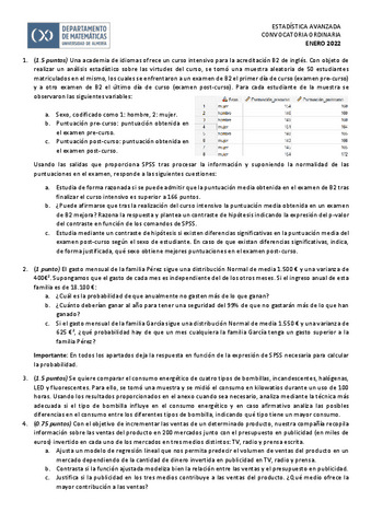 examen-estadistica-ord-2022.pdf