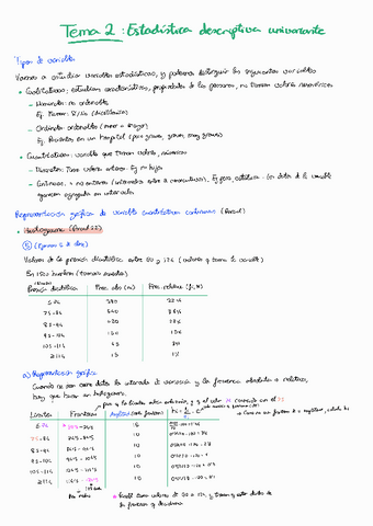 Tema-2.pdf