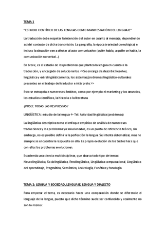 LATI-APUNTES.pdf