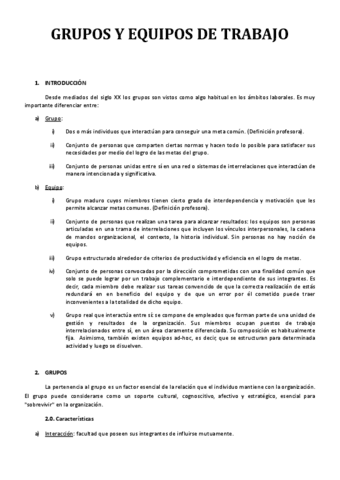 TEMA-2.pdf