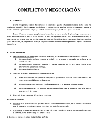 TEMA-4.pdf