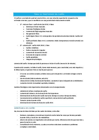 TEMA-13.pdf