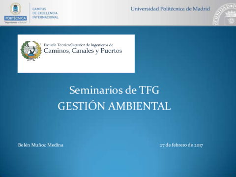 Seminario 6. Gestión ambiental.pdf
