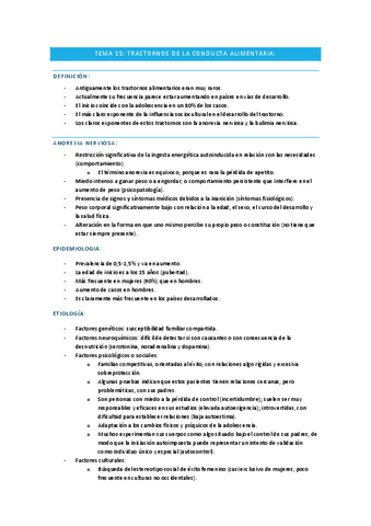 TEMA-15.pdf