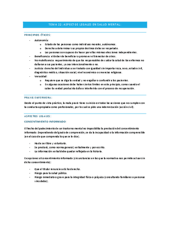 TEMA-22.pdf