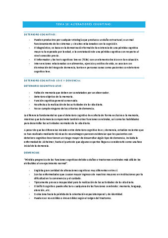 TEMA-10.pdf