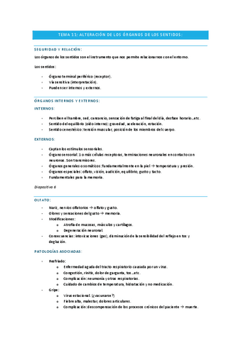 TEMA-11.pdf