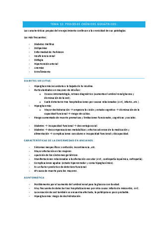 TEMA-12.pdf
