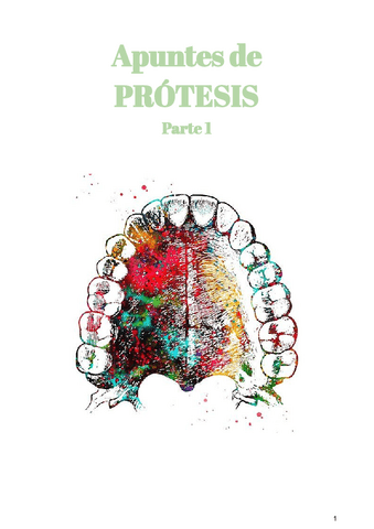 Protesis1-pt1.pdf