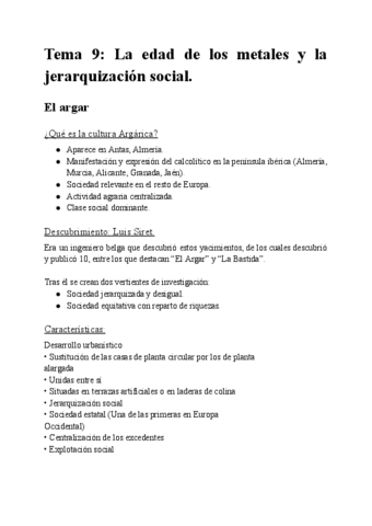 Tema-9-Cultura-Argarica.pdf