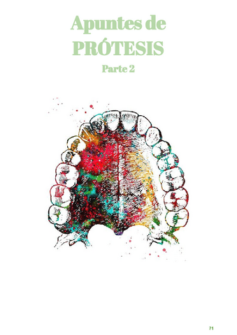 Protesis1-pt2.pdf