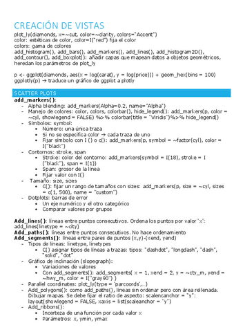 Resumen-plotly.pdf