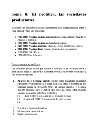 Tema-8-El-neolitico-las-sociedades-productoras.pdf