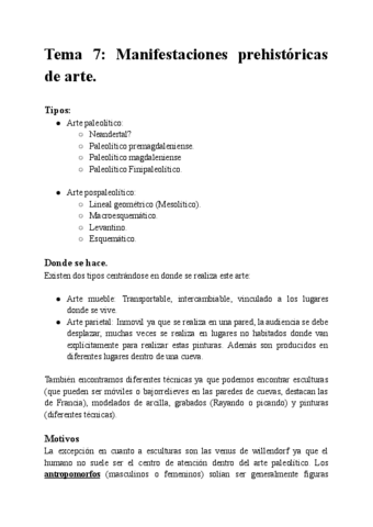 Tema-7-manifestaciones-prehistoricas-de-arte.pdf