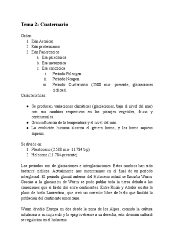 Tema-2-El-cuaternario.pdf