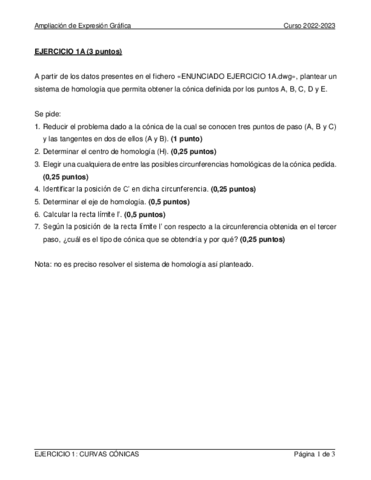 Parcial-2-ENUNCIADOS-1A-1C.pdf