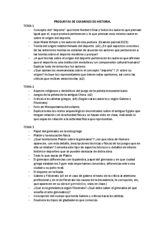 Preguntas-de-examenes-Historia.pdf