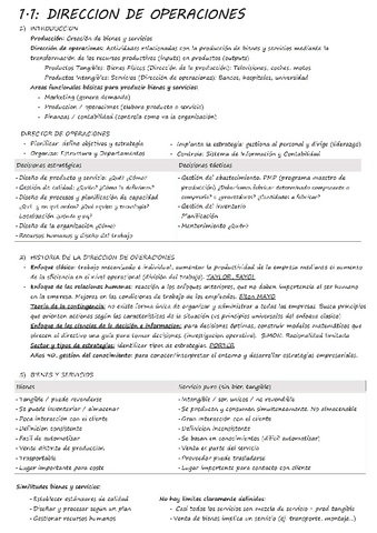 Apuntesorganizacion.pdf