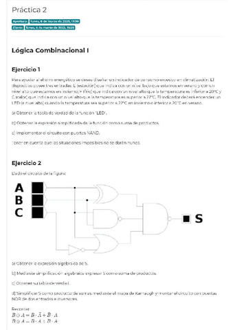 Practica-2.pdf