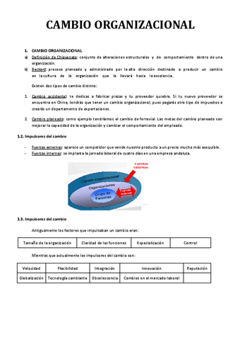 TEMA-7.pdf